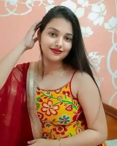 Call Girl in Shyampur