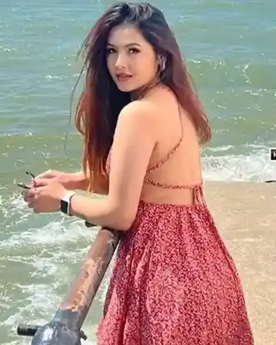 Shyampur Escort Service